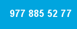 977 885 52 77